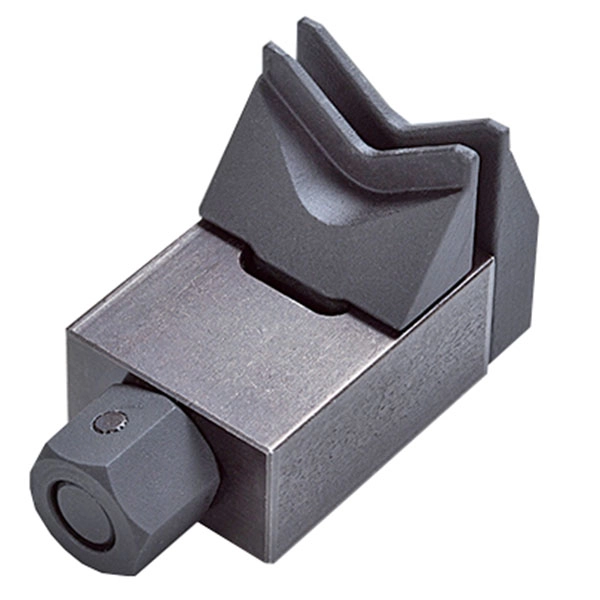 Universal Steering Spreader