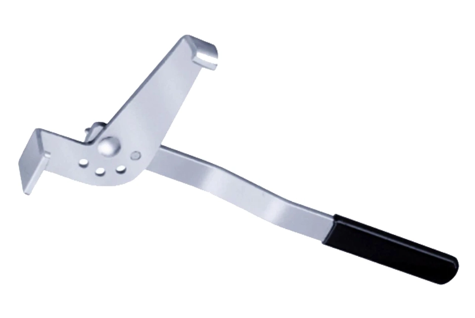 S-Cam Brake Slack Adjuster Tool