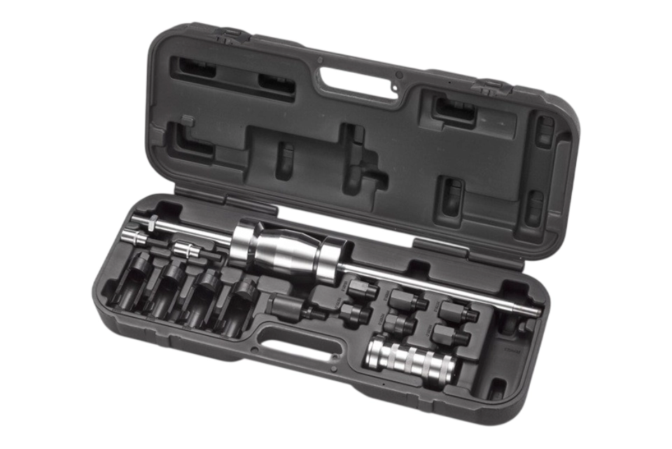 Diesel Injector Puller - CN1080