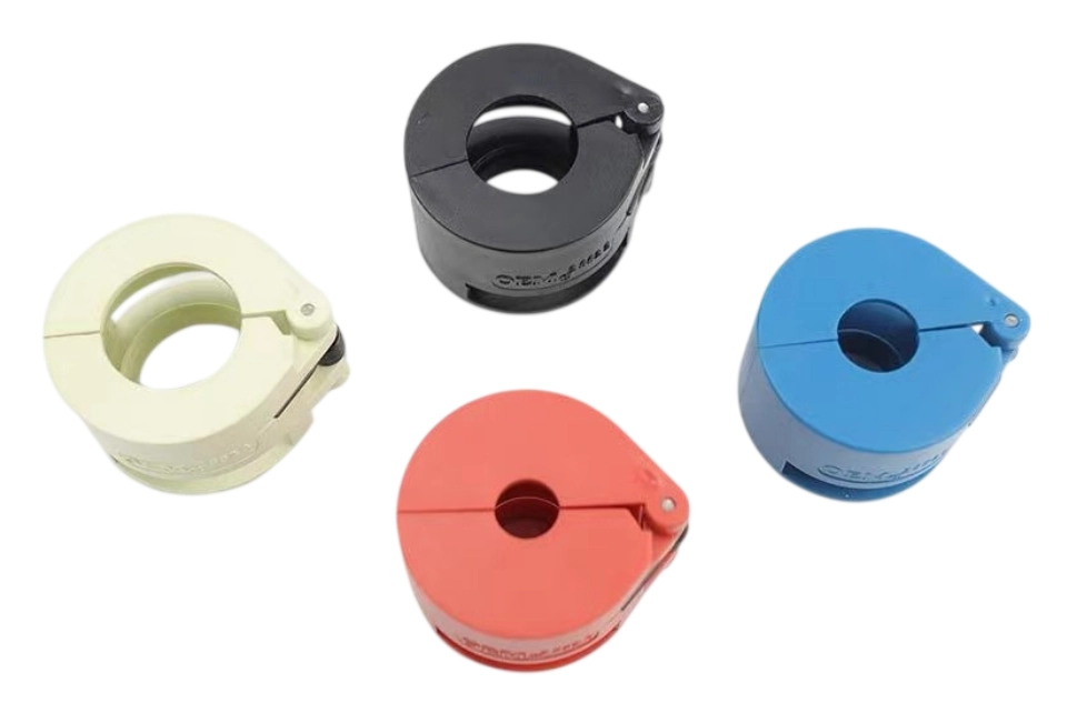 Air Conditioning Spring Lock Coupling Tool