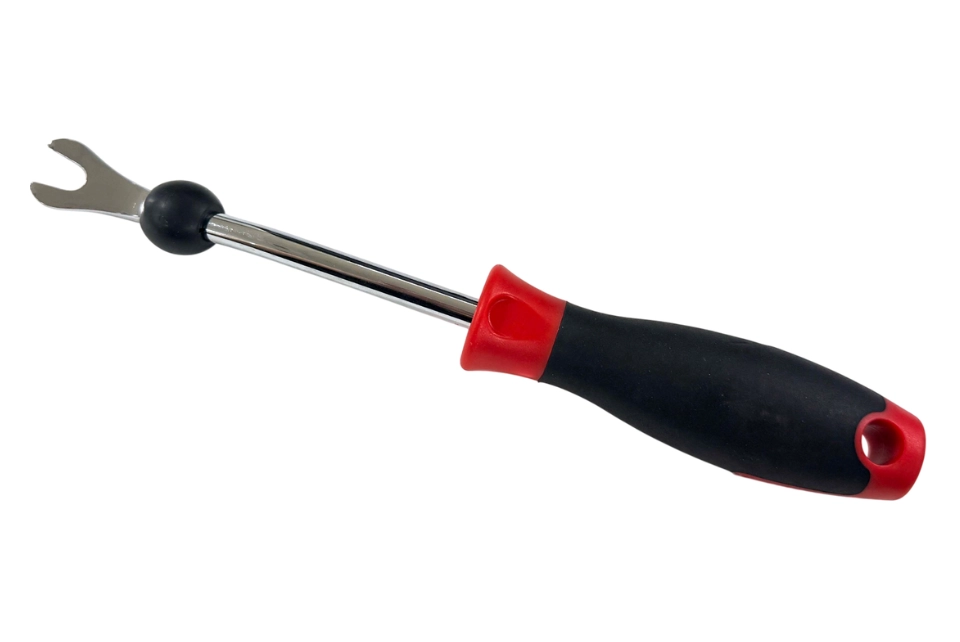 8mm Trim Clip Removal Tool - CY0053