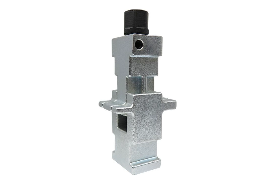 Universal Spreader Mechanical (Dual)