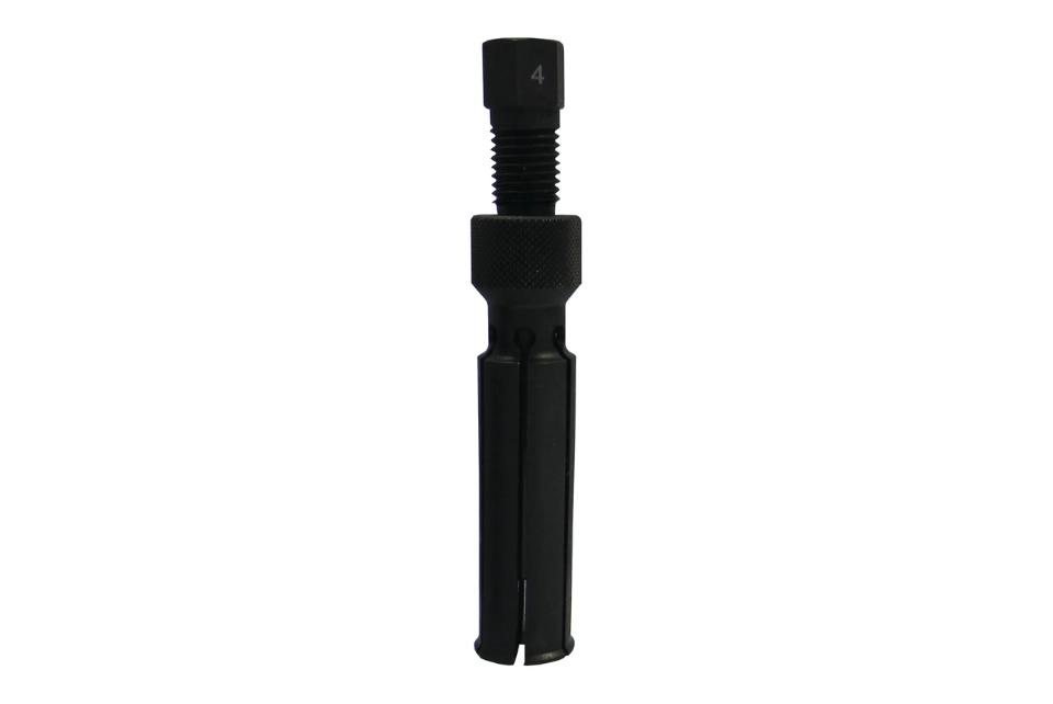 Collet Extractor 22.5-30mm