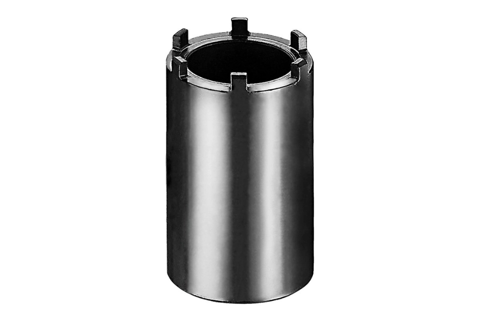 Steering Stem Nut Socket (For Suzuki)