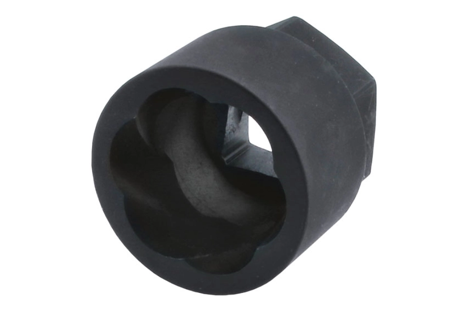 3/4"Dr. Damage Nut Socket 33mm