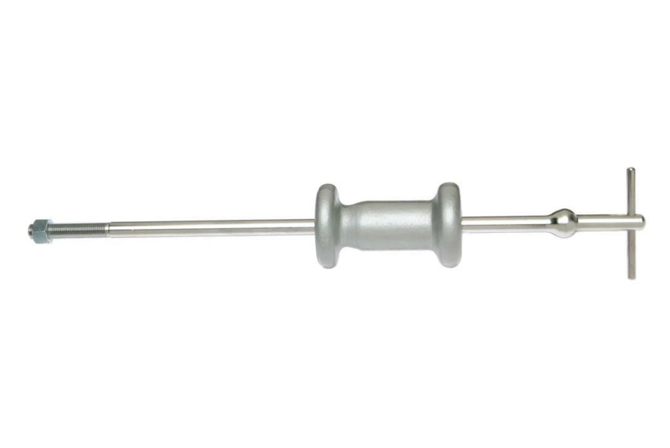 Heavy-Duty Slide Hammer