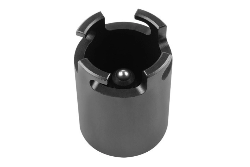 Diesel Pump Sprocket Puller (PSA)