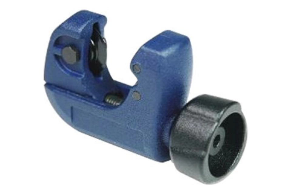 Mini Cutter