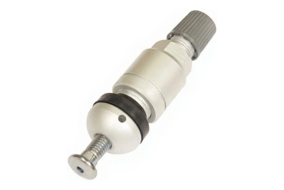 TPMS Sensor Valve 43mm - CW4018