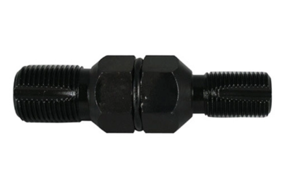Spark Plug Thread Chaser M14 x 1.25 & M18 x 1.5