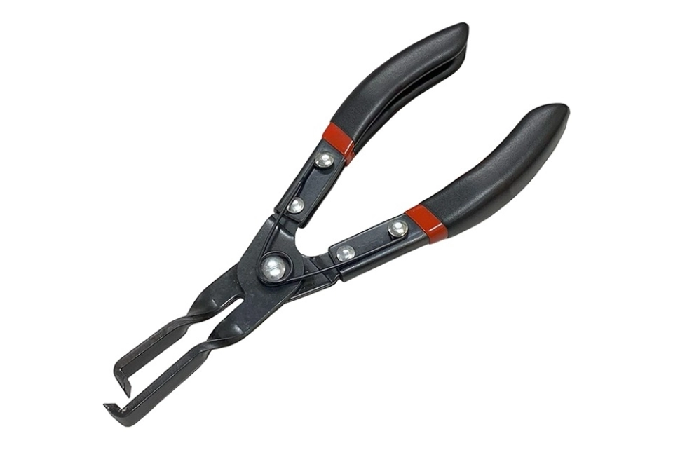 Electrical Disconnect Plier