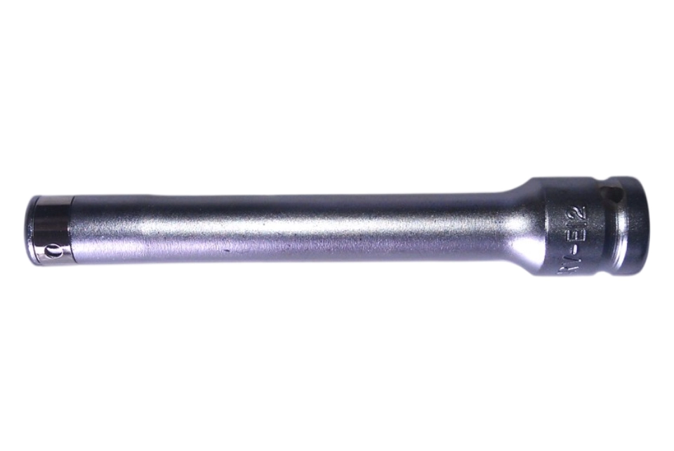 BMW Engine Cylinder Head Bolt Tool - TORX E12, 1/2" Drive