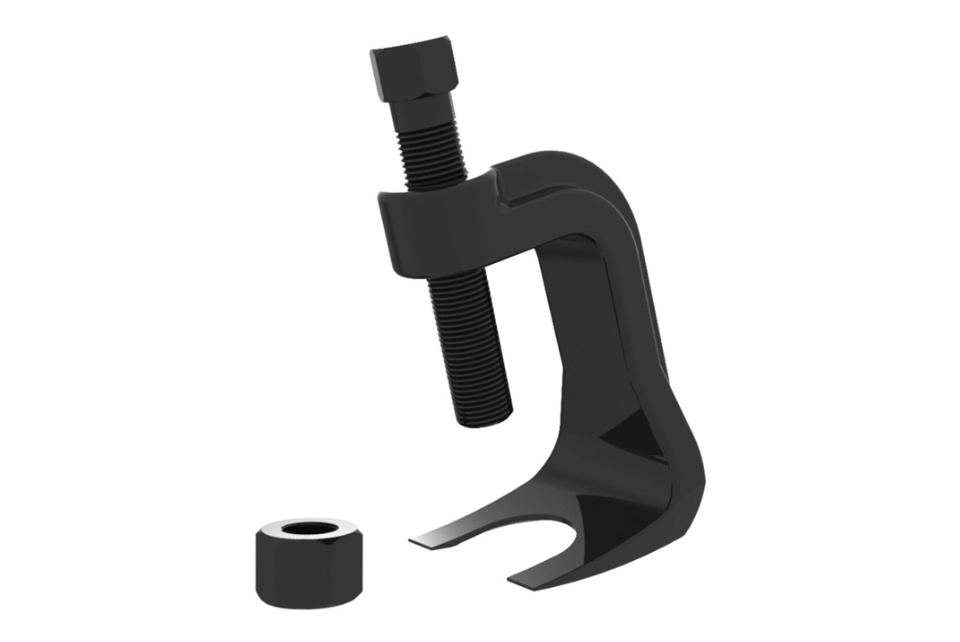 Ball Joint Separator - 60mm