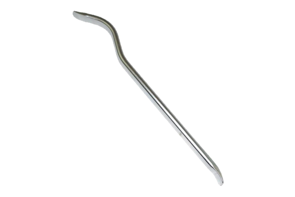 450L Tire Lever