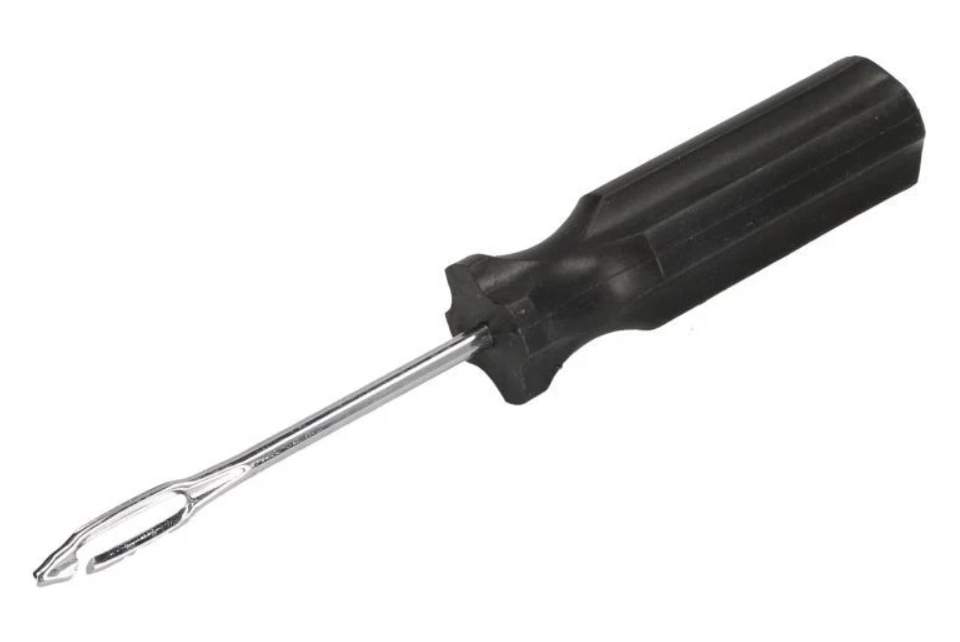 Straight Handle Plug Insert Tool - CW1014