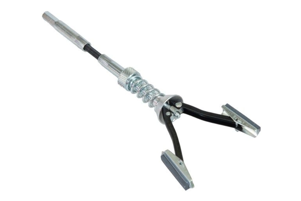 Cylinder Hone (18 - 63mm)