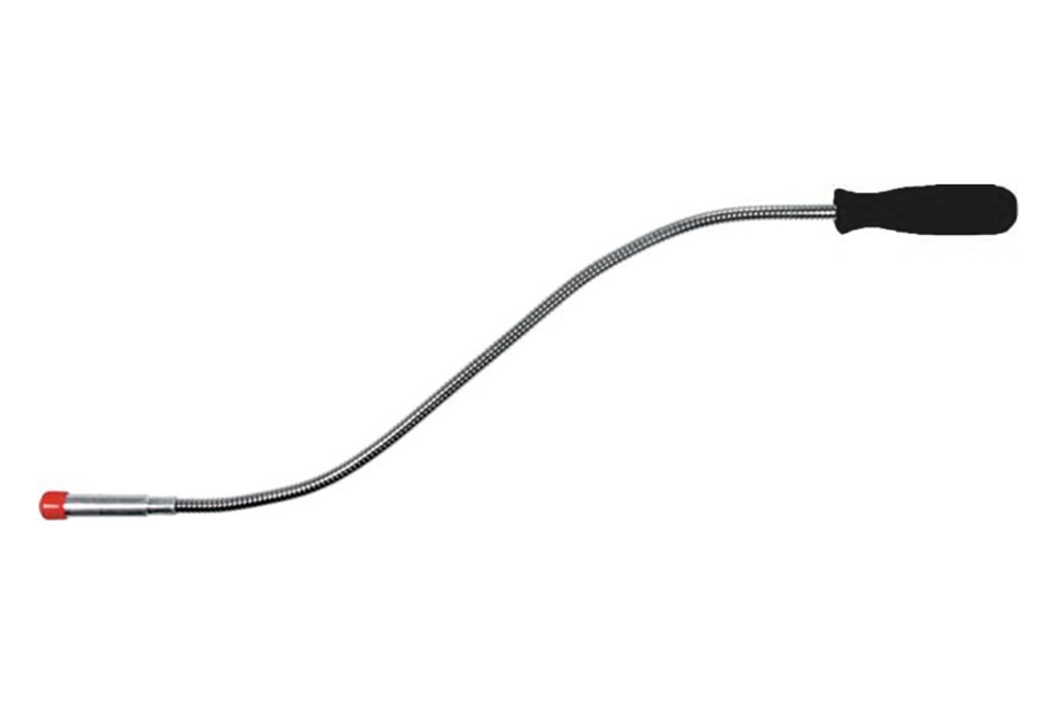 Magnetic Pick-up Tool