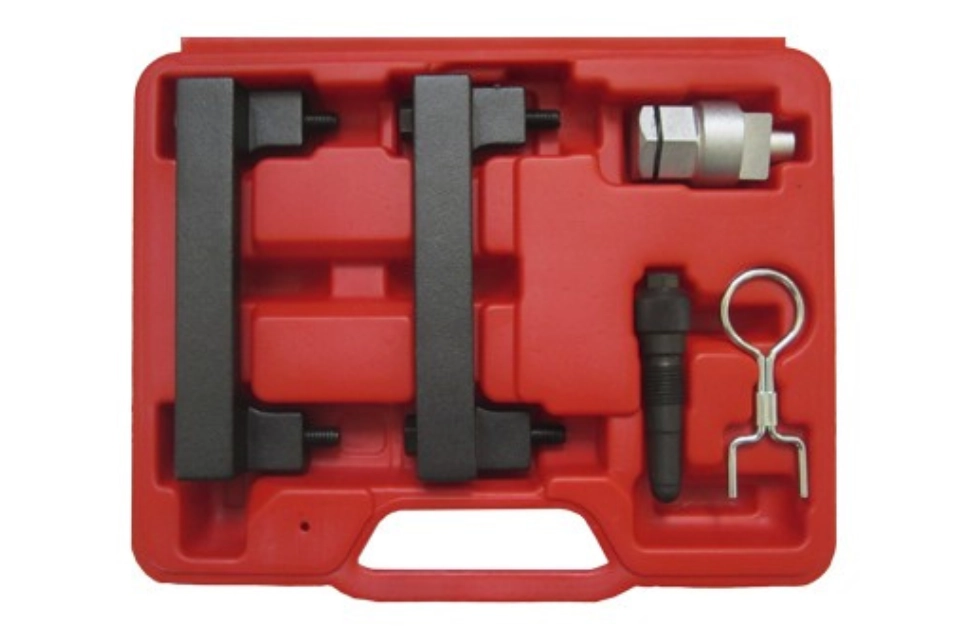 Timing Tool Set for AUDI