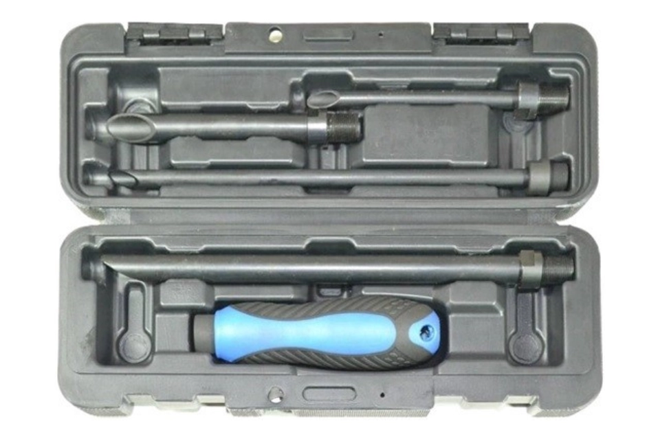 Wire Insertion Tool - EY1000