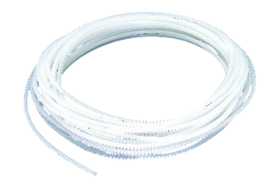 Movable Bushing