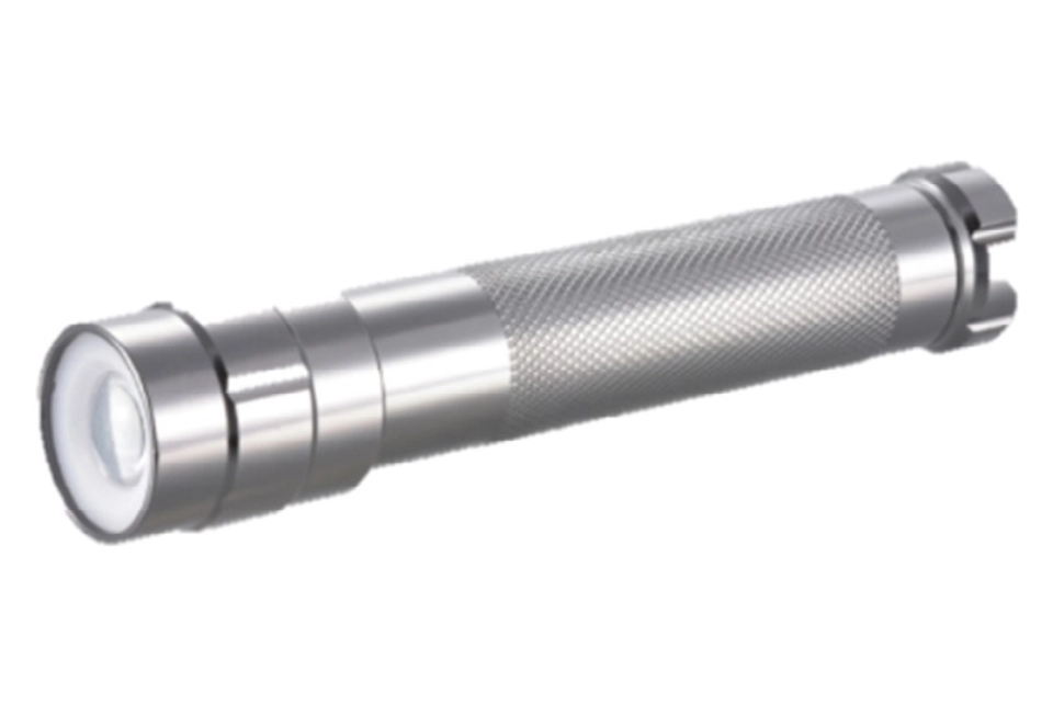 Flashlight