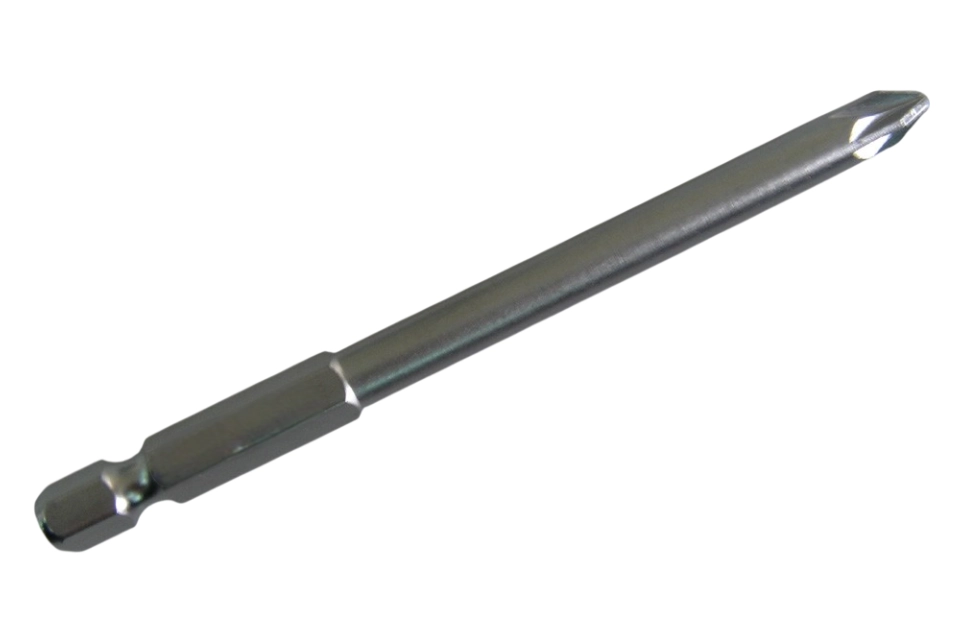 Poze Screwdriver Bits PZ2 x 90MM