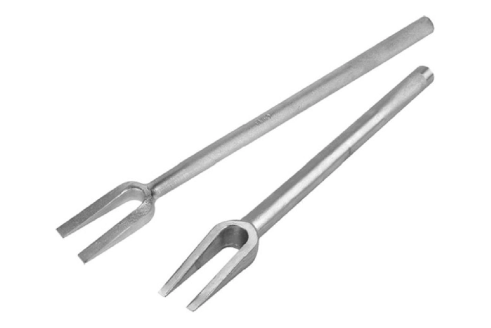 Ball Joint Tie Rod End Remover