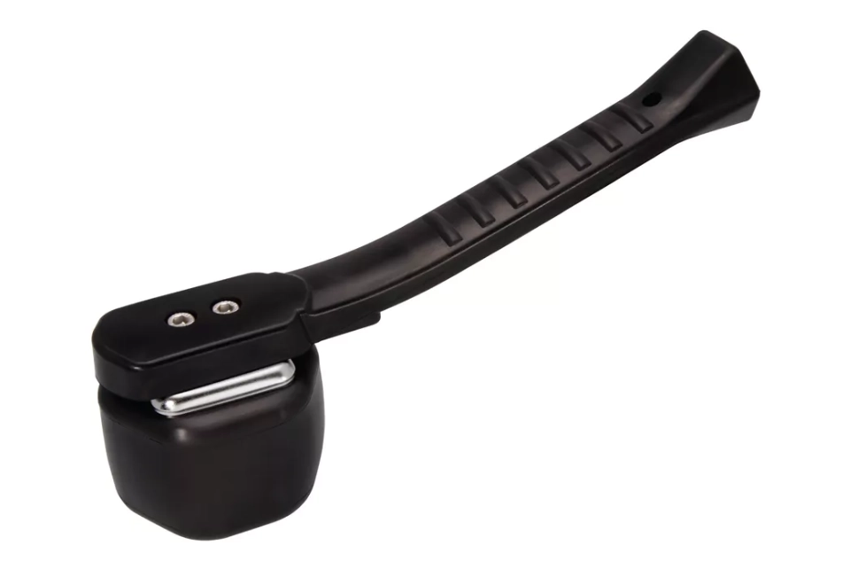 Special Mallet