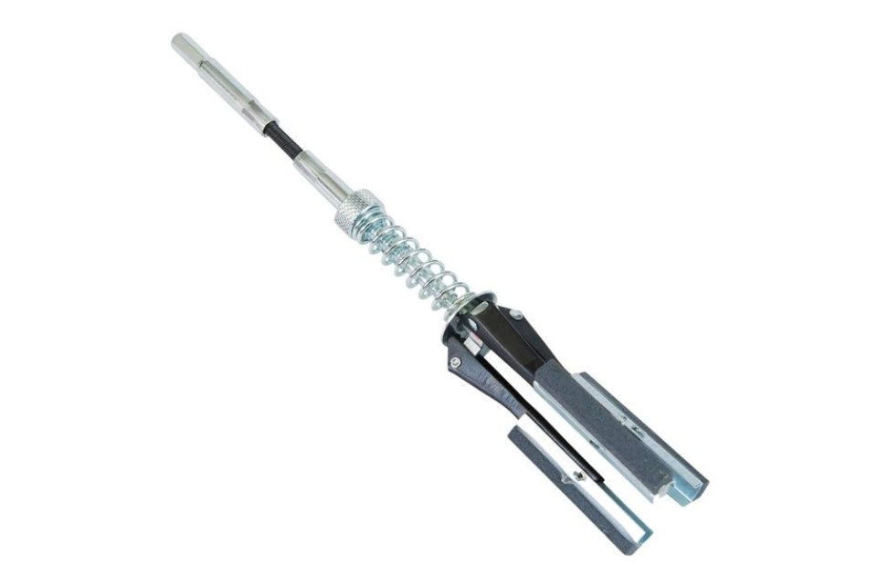 Cylinder Hone (32 - 98mm)