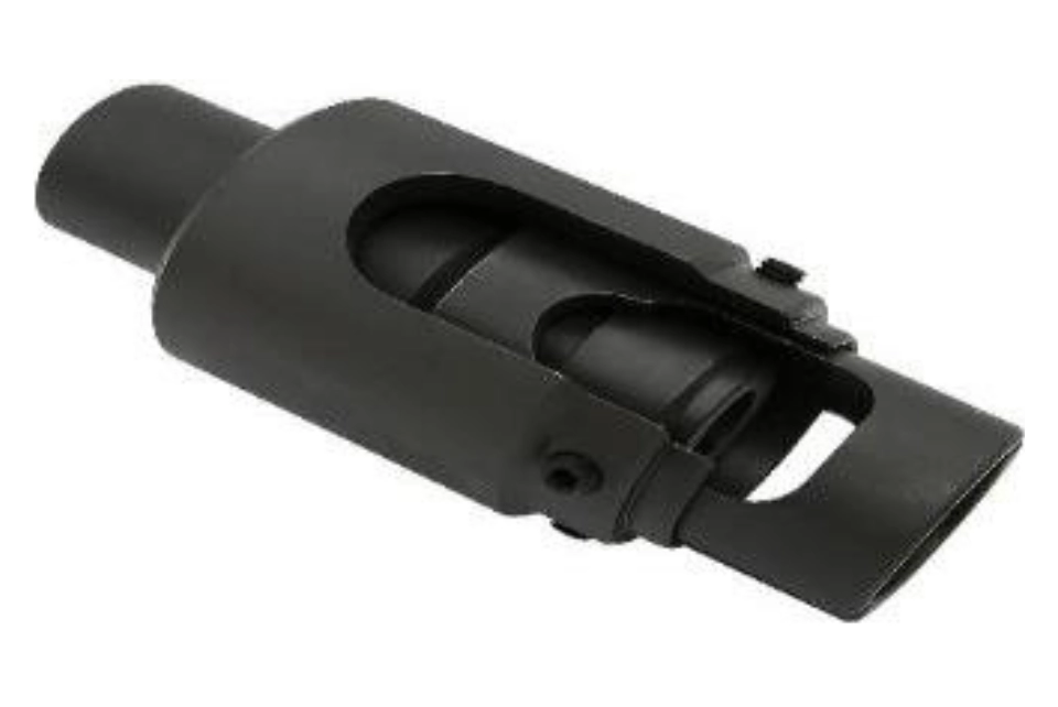Injector Extractor - For Bosch (M18 x 1.5)