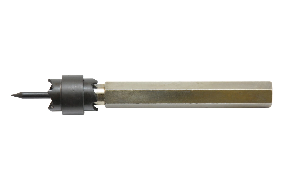 Spotweld Cutter 3/8"
