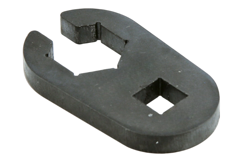 1/2"Dr. Sensor Wrench 24mm
