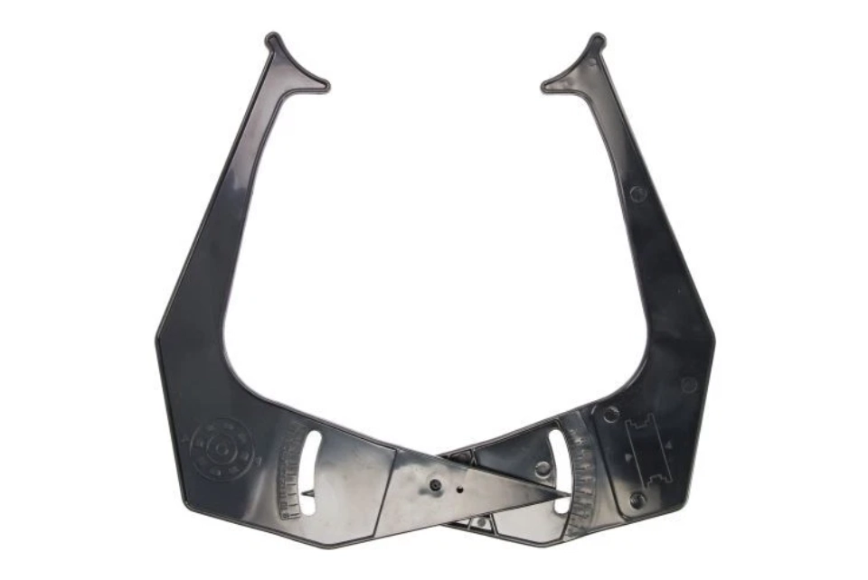 Rim Width Caliper