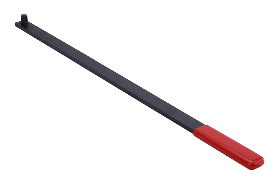 Belt Tensioner Wrench (Mercedes)