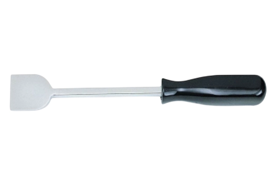 1-1/2" Gasket Scraper