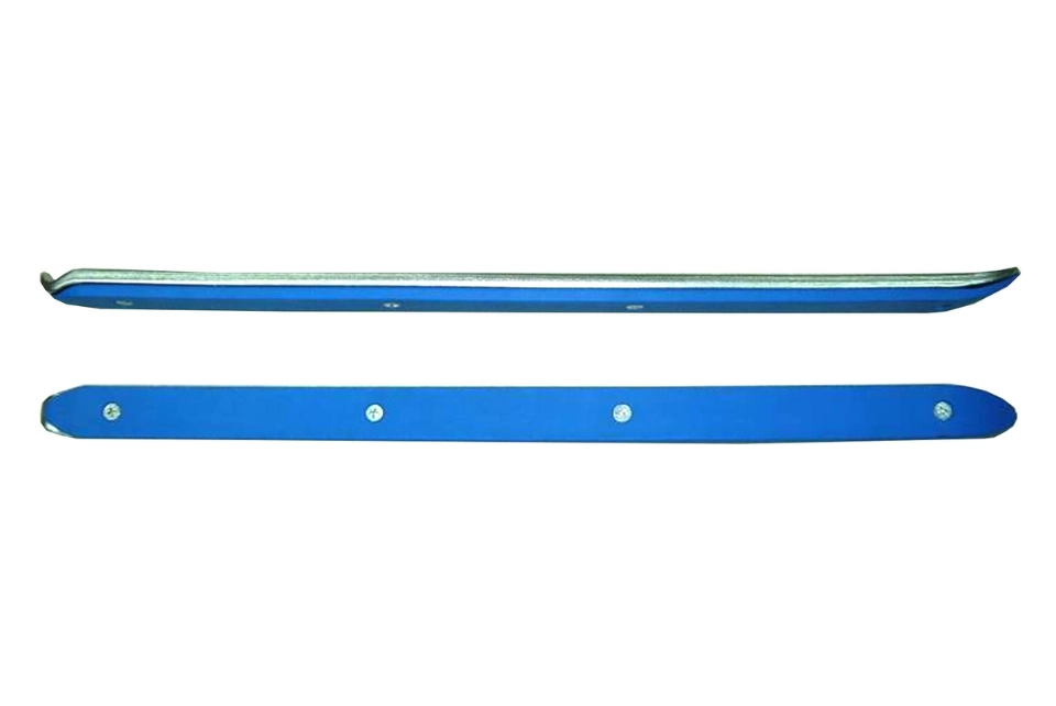 Tyre Lever with Protector - 500mm