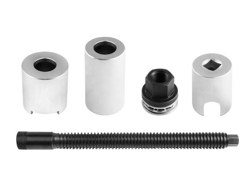 Diesel Injector Puller Ford EcoBlue 2.0L