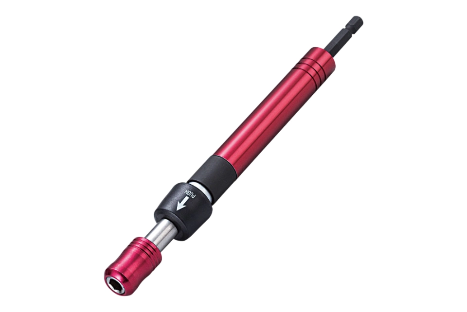Heavy Duty Adjustable Telescopic Extended Extension