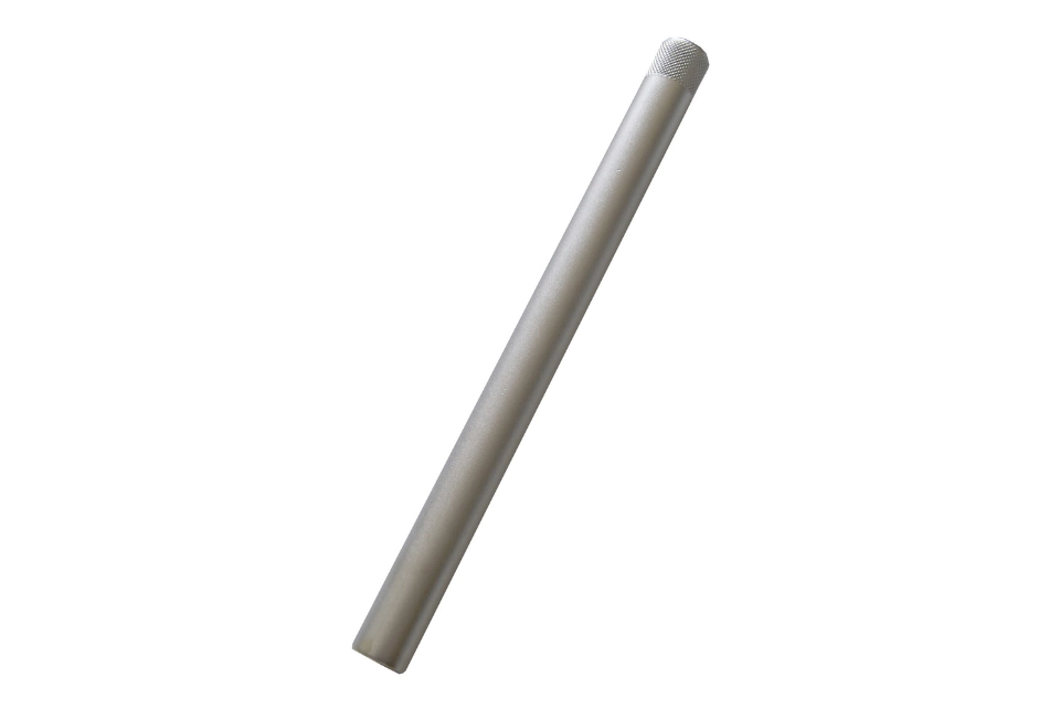 Spark Plug SKT 14mm / 16mm 12PT 250mm Magnetic
