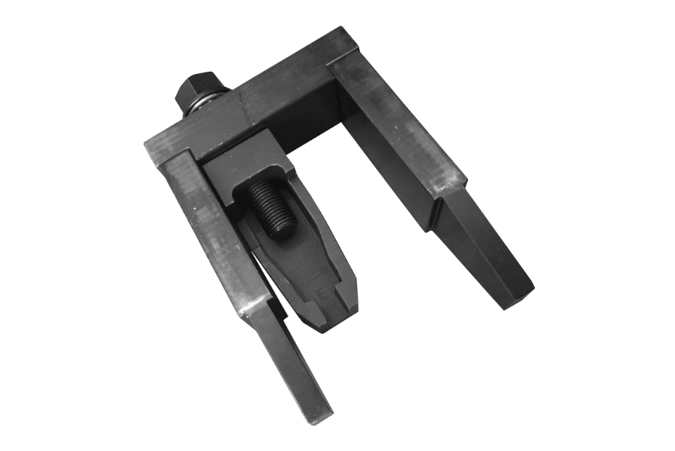 Chrysler Injector Puller 2.5 / 2.7 CRD