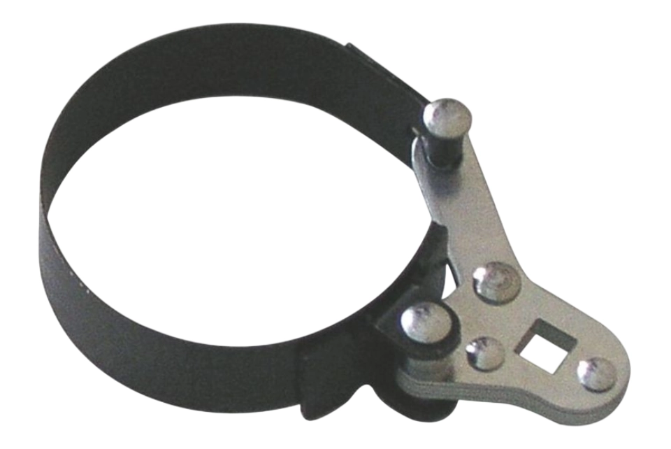 3/8" Dr. Filter Wrench