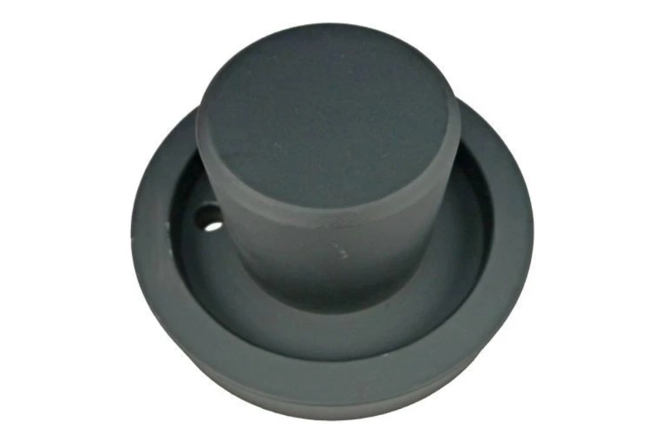 Scania Transmission Back Oil Seal Installer