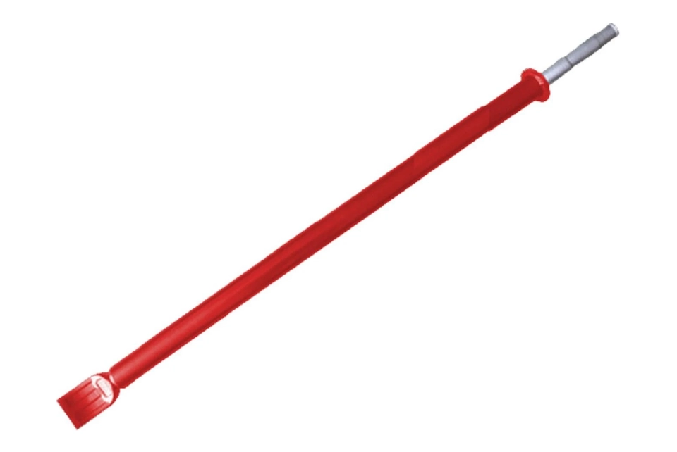 Tire Changer Tools - 120 x 5cm