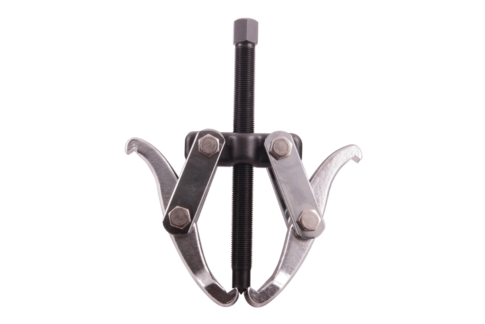 Gear Puller 2 Jaw 100mm