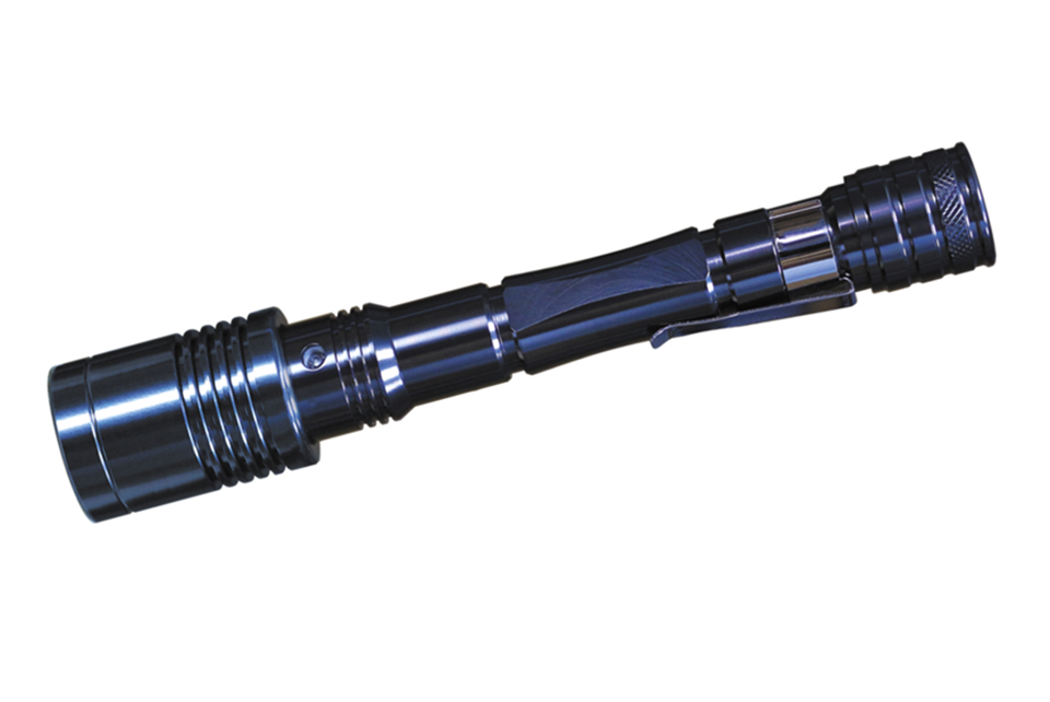 LED Torch