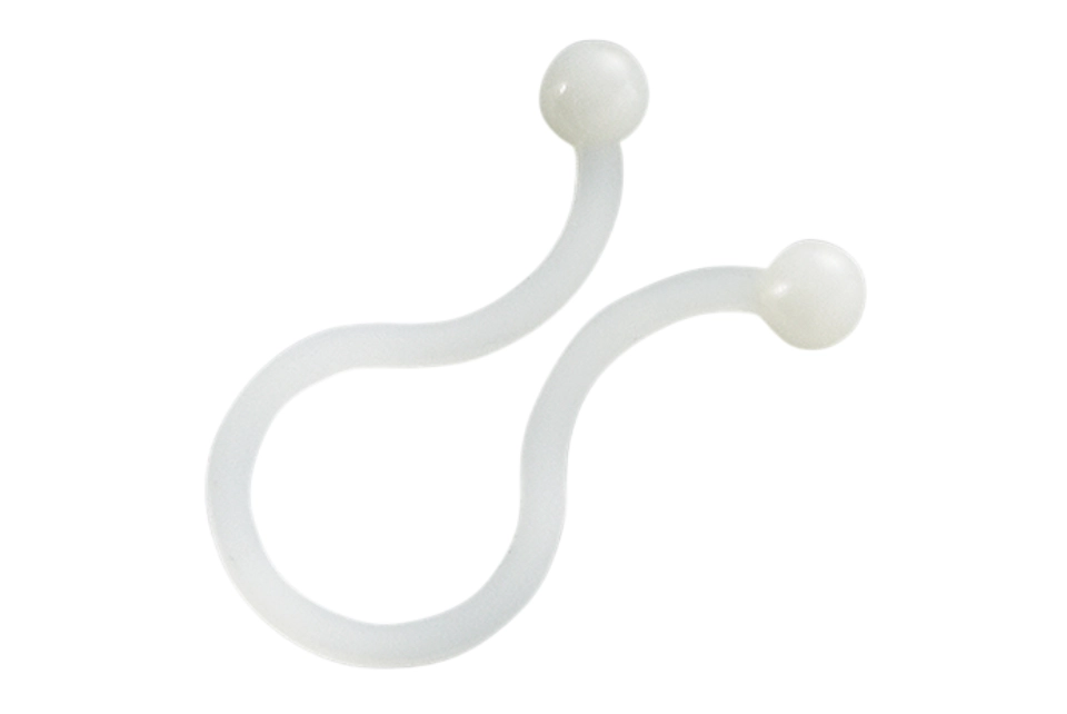 Twist Tie