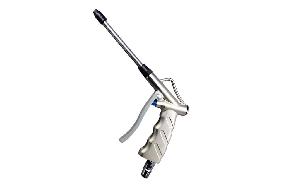 Heavy Duty Air Blow Gun - Max. 232psi