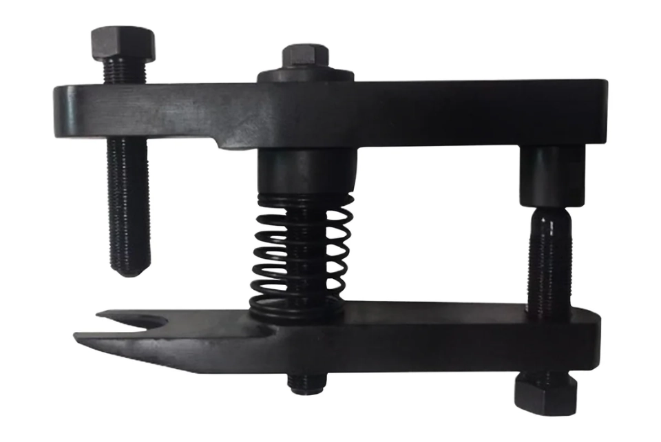 Heavy Duty Ball Joint Puller