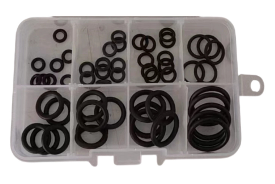 Ford Spring Lock Replacement O-Ring