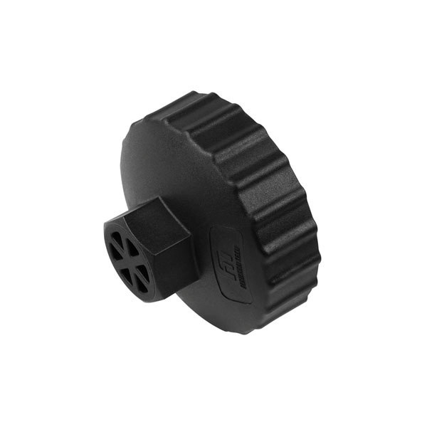 Rear Reservoir Removal Wrench-(Audi) 